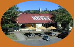 Killingworth VIC Accommodation Gold Coast