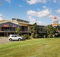 Beenleigh Tavern - Accommodation Gold Coast