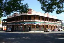 South Grafton NSW Gold Coast 4U