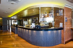  Accommodation Gold Coast