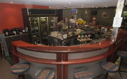 Victorian Tavern - Accommodation Gold Coast 0