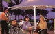 Blue Mango Wine Bar - thumb 0