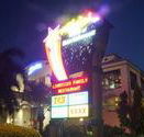 Brothers Leagues Club - Accommodation Gold Coast