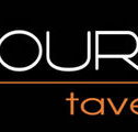 Court Tavern - Accommodation Gold Coast