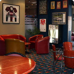 Hampton Park Tavern - Accommodation Gold Coast 0