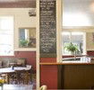 Healesville Hotel - Accommodation Gold Coast