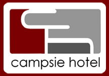 Campsie NSW Accommodation Gold Coast