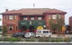 Commercial Hotel Hayfield - thumb 0
