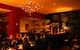 Montague Hotel - thumb 0