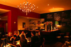 Montague Hotel - Accommodation Gold Coast 0