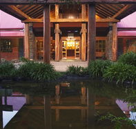 Tall Timbers Tasmania - Accommodation Gold Coast