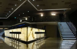 XO Lounge - Accommodation Gold Coast 0
