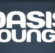 Oasis Lounge - Accommodation Gold Coast