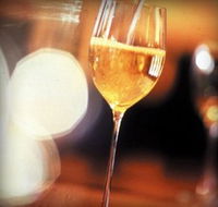 The Globe Wine Bar  Restaurant - Accommodation Gold Coast