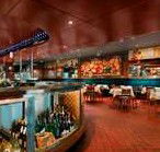 Adelphi Steakhouse  Bar - Accommodation Gold Coast