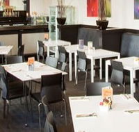 The Melbourne Restaurant - Accommodation Gold Coast