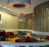 Tonic Bar - Accommodation Gold Coast