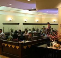 Seizan Karaoke Bar  Club - Accommodation Gold Coast