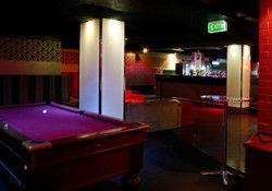 Ambar Nightclub - Accommodation Gold Coast 0