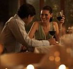 Gusti Restaurant and Bar - Accommodation Gold Coast