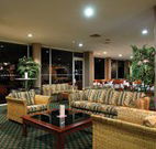 The Marque Bar and Cafe - Accommodation Gold Coast