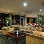 The Marque Bar And Cafe - Accommodation Gold Coast 0