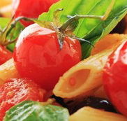 Andiamo Licensed Cafe Restaurant - Accommodation Gold Coast