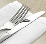 The Boatshed Restaurant - Accommodation Gold Coast