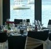 Matilda Bay Restaurant  Bar - Accommodation Gold Coast