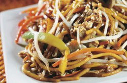 Joe's Oriental Diner - Accommodation Gold Coast 0