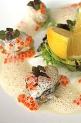 Friends Restaurant - Gold Coast 4U 0