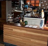 The Byrneleigh Hotel - Gold Coast 4U