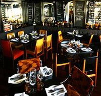 Pata Negra - Gold Coast 4U