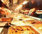 Eat Greek - Accommodation Gold Coast 0