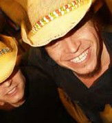 Zapatas - Fremantle - Accommodation Gold Coast 0