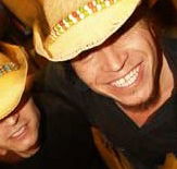 Zapatas - Northbridge - Gold Coast 4U