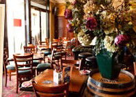 Nags Head Tavern - Accommodation Gold Coast 0