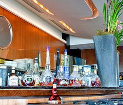 Zafferano - Accommodation Gold Coast 0