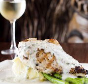 Hippo Creek - Hillarys - Accommodation Gold Coast