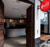 Grilld - Joondalup - Accommodation Gold Coast