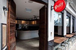 Grilld - Joondalup - Accommodation Gold Coast 0