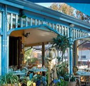 Georges Meze - Accommodation Gold Coast