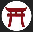 Edo Japanese BBQ Restaurant - Accommodation Gold Coast