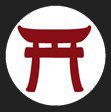 Edo Japanese BBQ Restaurant - Accommodation Gold Coast 0