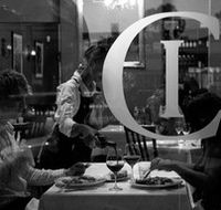 Chapter One Brasserie - Accommodation Gold Coast