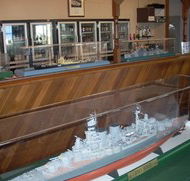 Ship and Dock Inn - Accommodation Gold Coast