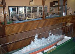 Ship And Dock Inn - Accommodation Gold Coast 0