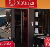 Alaturka Cuisine - Accommodation Gold Coast