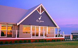 Reinscourt WA Accommodation Gold Coast