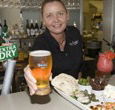 Equinox Cafe Restaurant - Accommodation Gold Coast